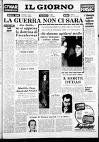 giornale/CFI0354070/1957/n. 14 del 16 gennaio